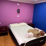 Cabana En Puerto Natales